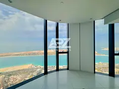 Sea view | 2 BedRoom + Maid Apartment in WTC Tower | 12 payment options