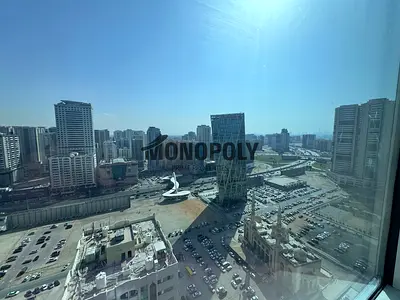 APRIL OFFER! | ONE MONTH FREE! | Clean and Modern Apartment | Prime Location