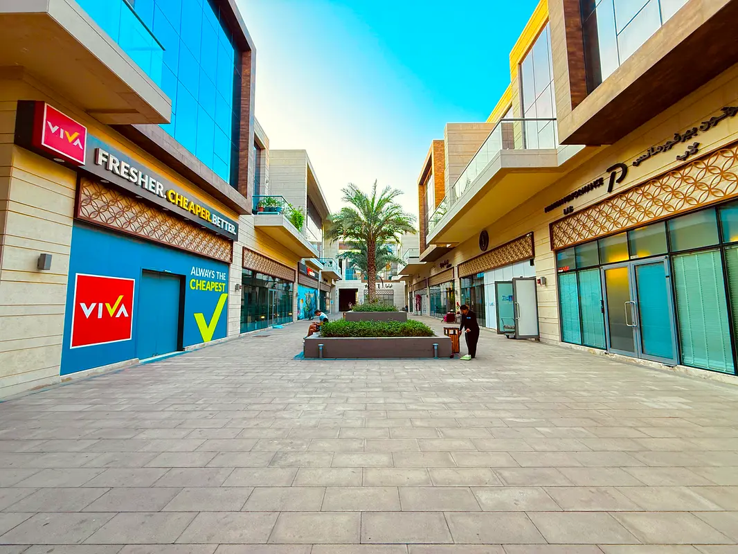 gallery-image