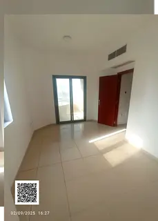 For annual rent in Ajman – Al Nuaimia 2