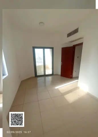 For annual rent in Ajman – Al Nuaimia 2