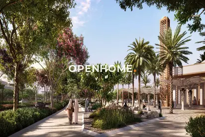 Exclusive Plot | Luxury Community | Top Location