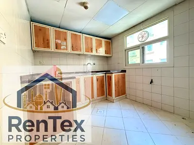 SUPER OFFER ONE BED ROOM WITH 1 WASHROOM WITH CENTRAL AC RENT IS ONLY 29k NEAR FAMILY PARK 🏡🤩