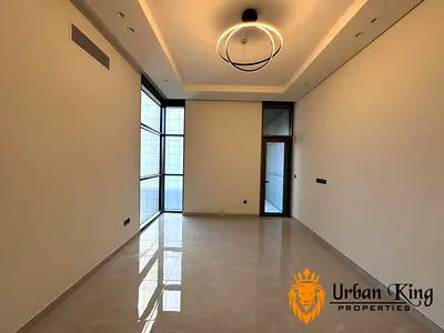 Chiller free | Brand new 2-bedrooms | Multiple cheques