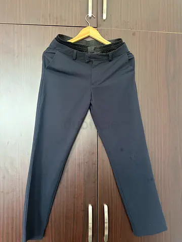 Clothes