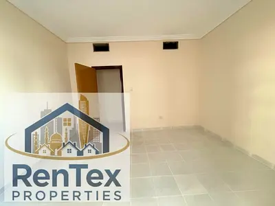 Bright & Spacious 1 BHK in 35k With Muncipility with Balcony and 2 Bathroom |n Prime Location