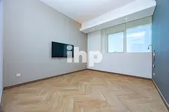 1 month free |Semi-Furnished 2 Bedroom | Pool &amp; Sea View | Prime Al Sufouh Location