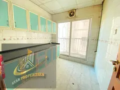 NO DEPOSIT//HUGE 1BHK WITH BALCONY +2WASHROOM ONLY 28K