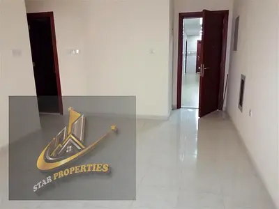 NO DEPOSIT//HUGE 1BHK WITH BALCONY ONLY 25K FAMILY BUILDING