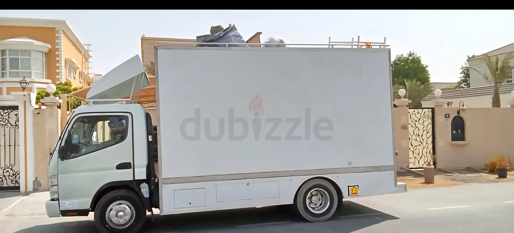 DPV_View_Image_0