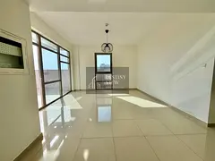 Massive Terrace | Brand New 1 BHK Penthouse for Rent | Zahia Uptown
