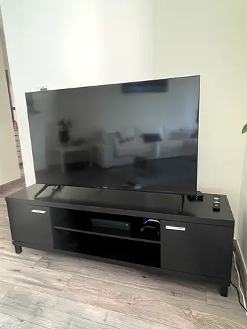 TV Sony MODEL NO. KD-55X85K
