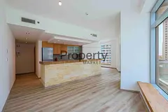 Balcony | Near Metro | 12 Payments