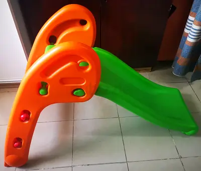 Slide for sale
