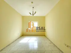 Super 2BR l Coverd Parking l 2-Bathroom l New Muwaileh l Close To Park