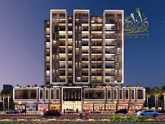 CHEAPEST 2BHK *NEGOTIABLE* 20\80 PP READY SEP. 26!