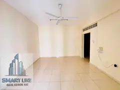 One Month Free:Ready To Move Luxury 2Bhk Apartment With Close Living Hall And Balcony