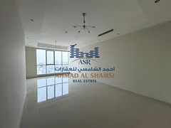 Open View | Luxurious &amp; Huge 2BHK+Maids Room | Prime Location