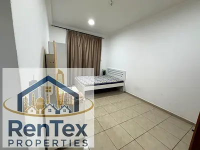 1 BHK FULLY FURNISHED APARTMENT AVAILABLE ON MONTHLY BASIS