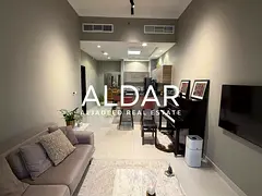 Prime Location | High ROI | Spacious Layout