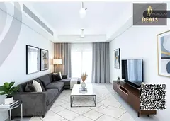 PAY ONLY 5% DP AND OWN A 2BHK APARTMENT || NO COMMISSION || FREEHOLD