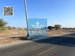 💥 PREMIUM PROPERTY FOR SALE – Al Manama 5, Ajman 💥