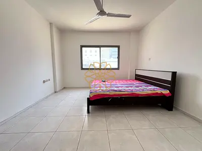 1 bhk with out Ac special apartment available