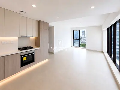 GOLF VIEW | BRAND NEW | PRIME LOCATION