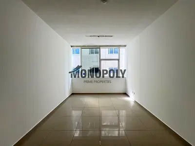 LIMITED TIME OFFER! | ONE MONTH FREE! | Pool & Gym | Clean and Modern Apartment 1BHK | Prime Location