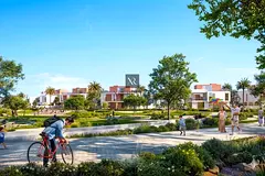 GREAT PRICE FOR 4 BEDS | STEAL DEAL | HIGH ROI