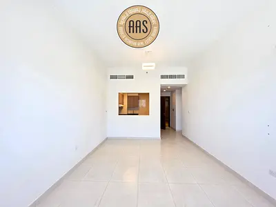 Well Maintained - Famliy Building | Twobed Available For Rent