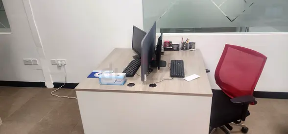 Work Station for Sale (42)