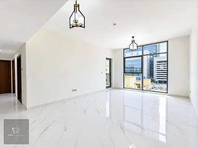 Brand New Unit | Skyline Views | 1 Month Free