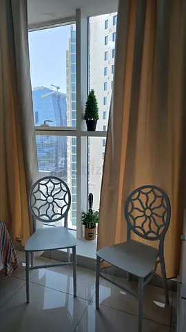 Fully Furnished executive Room w/ Private Bath | Kitchn shrd | Free Pool,Gym,intrnet | All Bills Inc