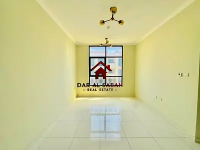 HUGE 1BR FOR FAMILIES IN FRONT OF ALJADA