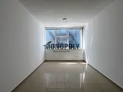 LIMITED TIME OFFER! | ONE MONTH FREE! | Pool  Gym | Clean and Modern Apartment 1BHK | Prime Loc