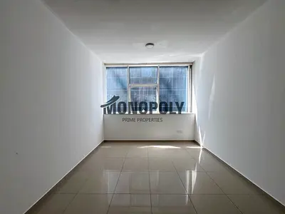 LIMITED TIME OFFER! | ONE MONTH FREE! | Pool & Gym | Clean and Modern Apartment 1BHK | Prime Location
