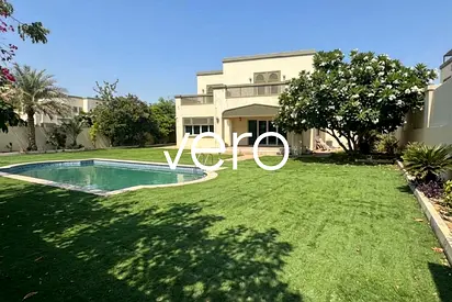 Vacant Soon | Pool | Mature Garden | Best Deal
