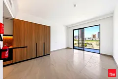 Spacious Layout | Appliances Included | Brand New