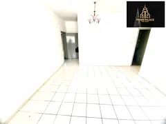 LIMITED TIME OFFER! | ONE BEDROOM! | WITH BALCONY | WITH WARDROBE | MAINTENANCE-FREE | JUST IN 38K