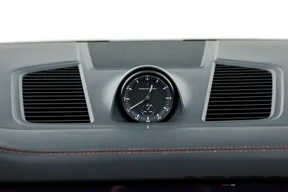 2023 Porsche CAYENNE 缩略图 16