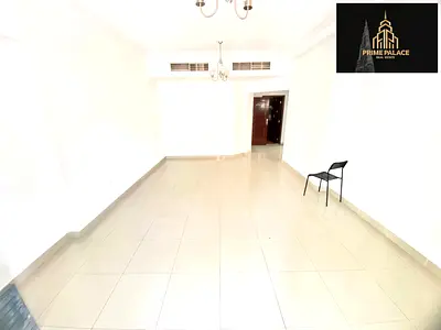 LIMITED TIME OFFER! | TWO BEDROOM! | PARKING FREE | WITH STOREROOM | WITH BALCONY | MAINTENANCE-FREE | AL TAAWUN SHARJAH | FAMILY BUILDING | JUST IN 48k