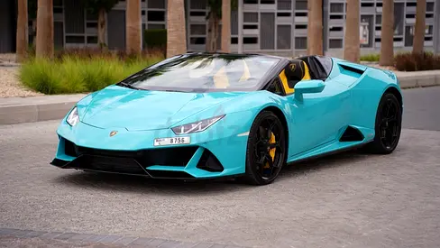 BEST MONTHLY RATE | NO DEPOSIT | FREE DELIVERY