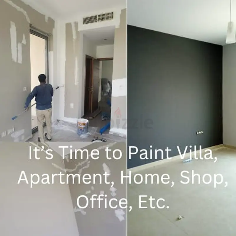 DPV_View_Image_0