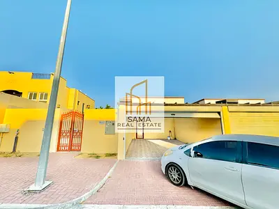 Huge Size | Ready to Move | 4-Bhk Villa | Flexible Payment | Call