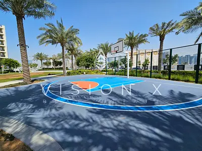 Stylish | Coastal Zone | Peaceful Living