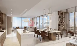 INVESTOR DEAL | PRIVATE BEACH ACCESS | MONORAIL