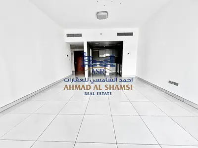 Ultra Luxurious Dream House 1BHK|| Huge Balcony || Gym And Pool || 1 Car Parking Free || Kids Play Area || Ready To Move On Dubai Border