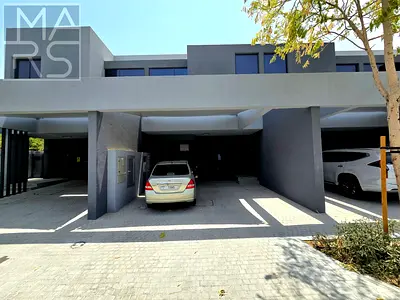 🌟Best Offer | Rented 2BHK Townhouse | For Sale | Kaya🌟