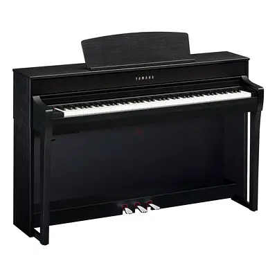 Yamaha CLP-745R